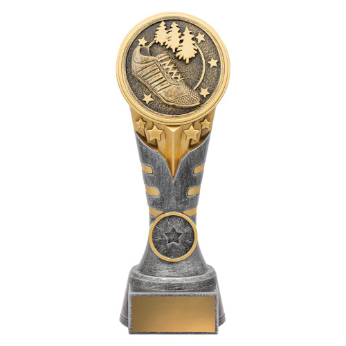 IKON - Cross Country from $13.02