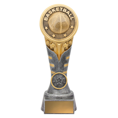 IKON - Basketball from $13.02