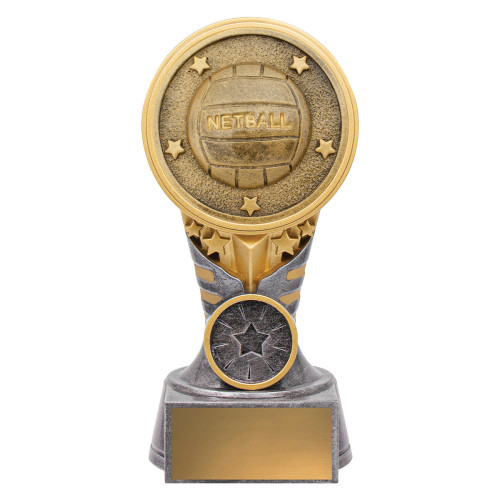 IKON Series from $13.92