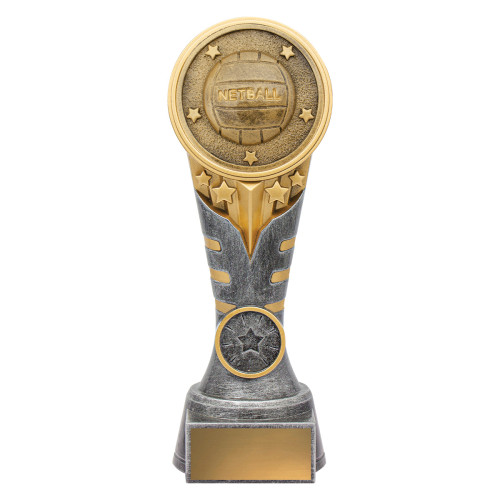 IKON - Netball from $13.02