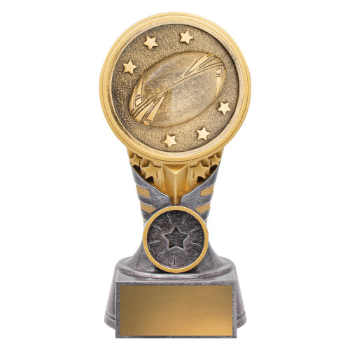 IKON Series from $13.92