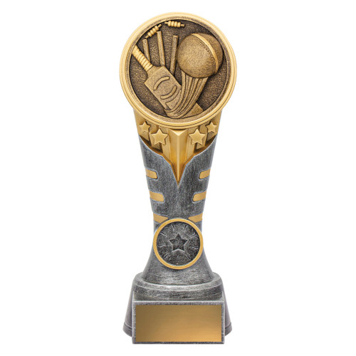 IKON - Cricket from $13.02