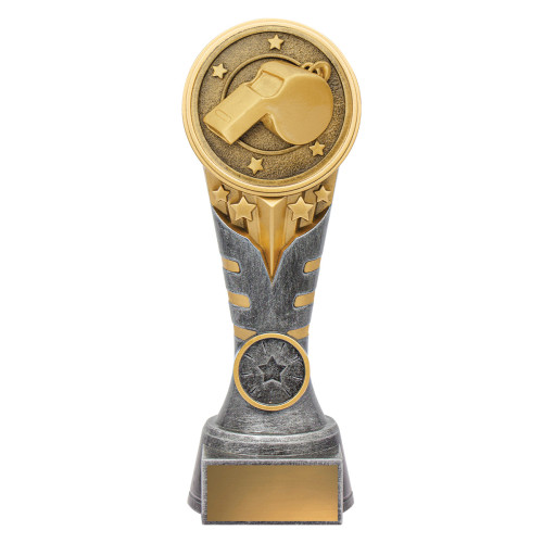 IKON - Whistle from $13.02