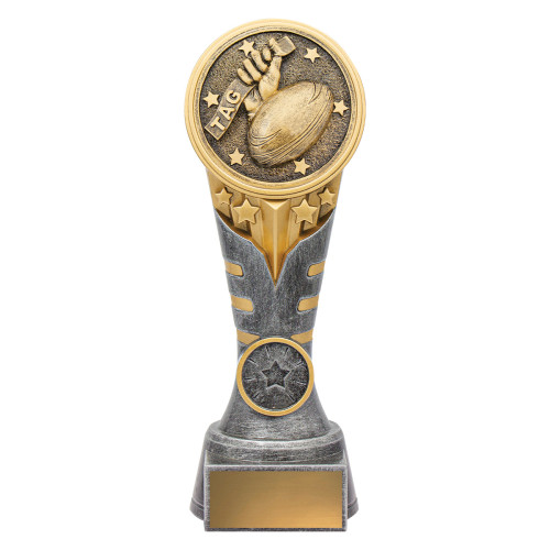 IKON - Tag from $13.02