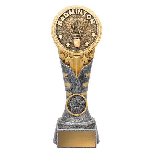 IKON - Badminton from $13.02