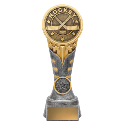 IKON - Ice Hockey from $13.02