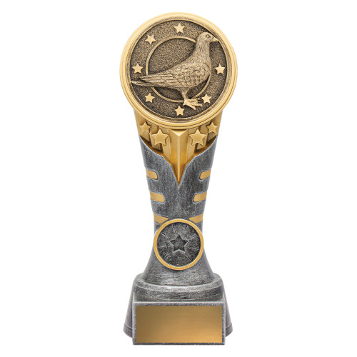 IKON - Pigeon from $13.02