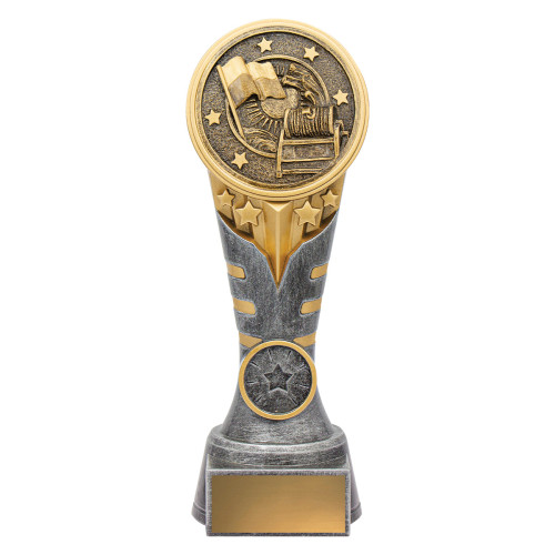 IKON - Lifesaving from $13.02