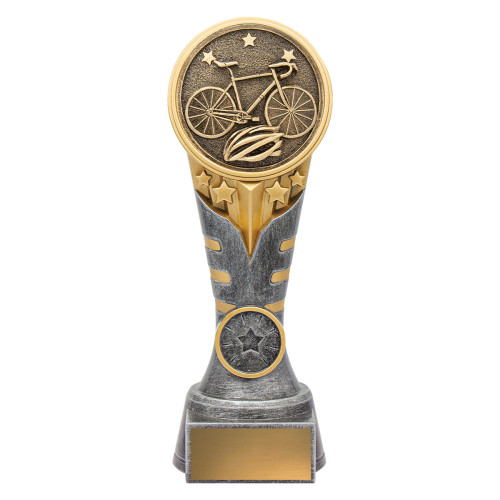 IKON - Cycling from $13.02