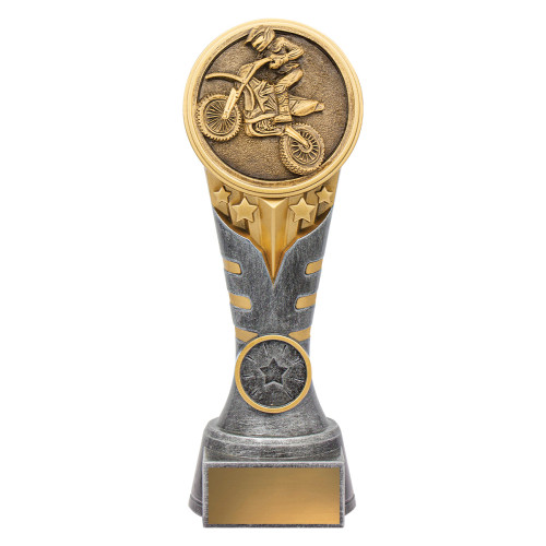 IKON - Motorcross from $13.02