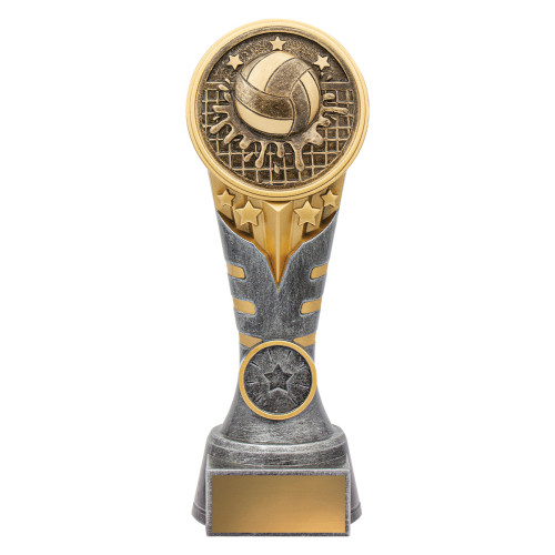 IKON - Water Polo from $13.02