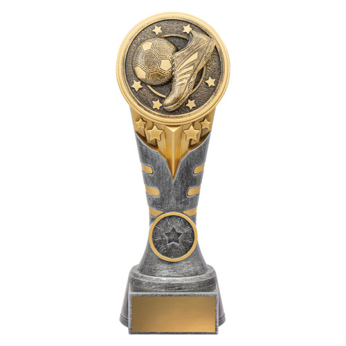 IKON - Indoor / Futsal from $13.02