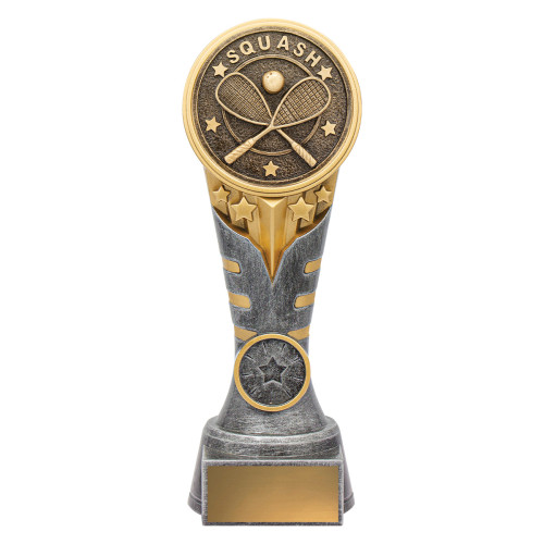 IKON - Squash from $13.02