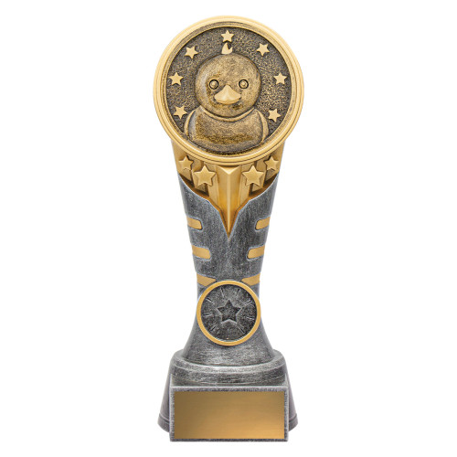 IKON - Duck from $13.02