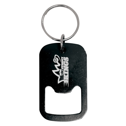 50MM Keychain Rectangle Opener from $11.64