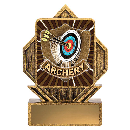 130MM Lynx Arrow - Archery from $9.91