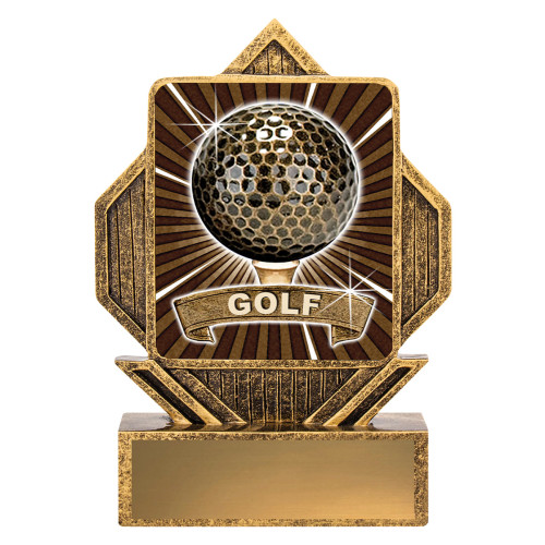 130MM Lynx Arrow - Golf from $9.91