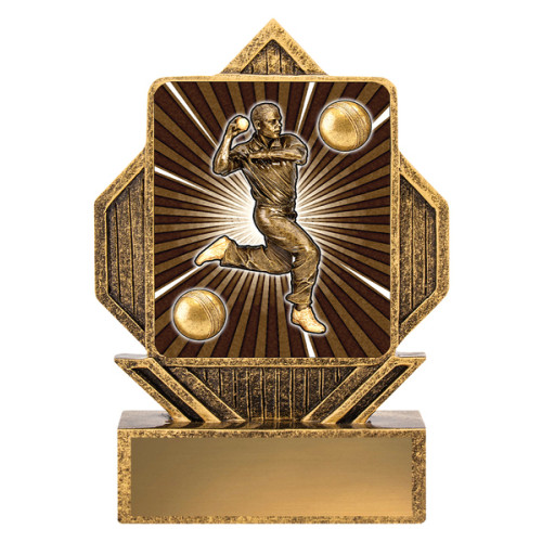 130MM Lynx Arrow - Male Bowling from $9.91