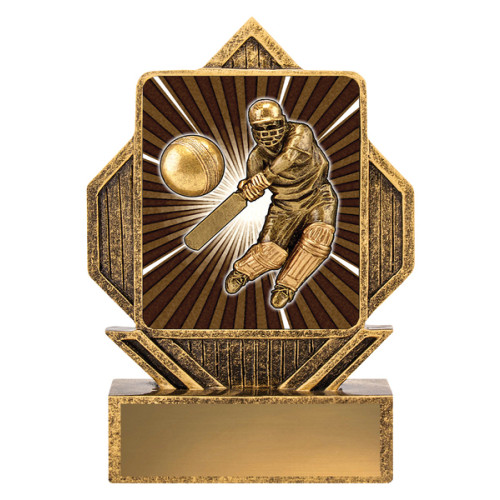 130MM Lynx Arrow - Male Batting from $9.91