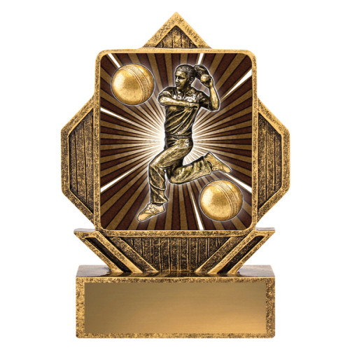 130MM Lynx Arrow - Female Bowling from $9.91