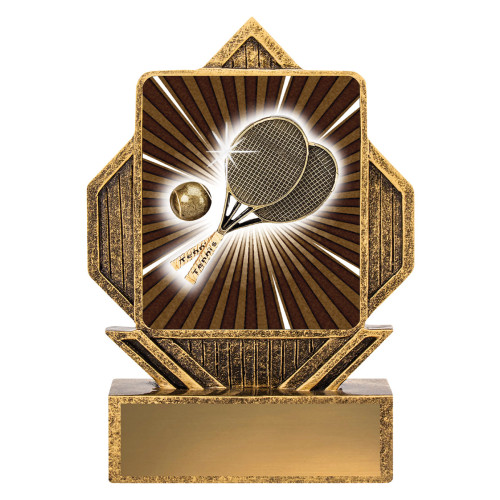 130MM Lynx Arrow - Tennis from $9.91