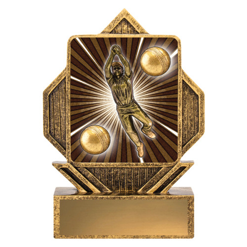 130MM Lynx Arrow - Female Fielding from $9.91