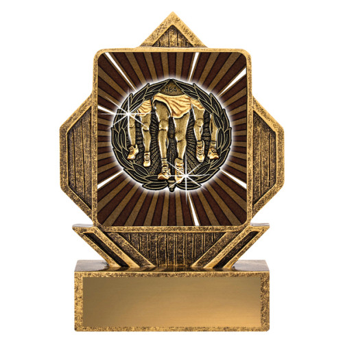 130MM Lynx Arrow - Running from $9.91