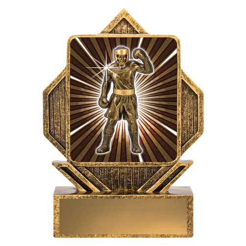 130MM Lynx Arrow - Boxing from $9.91