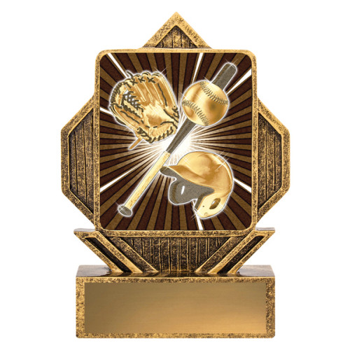 130MM Lynx Arrow - Baseball from $9.91