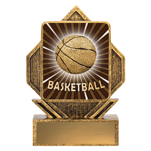 130MM Lynx Arrow - Basketball from $9.91