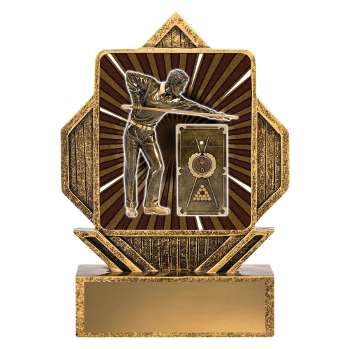 130MM Lynx Arrow - Snooker / Pool from $9.91