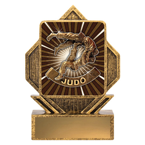 130MM Lynx Arrow - Judo from $9.91