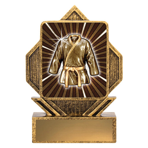 130MM Lynx Arrow - Martial Arts from $9.91