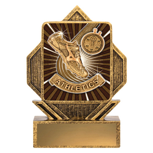 130MM Lynx Arrow - Athletics from $9.91