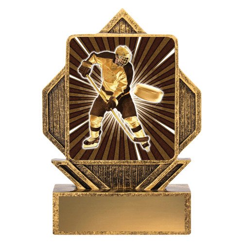 130MM Lynx Arrow - Ice Hockey from $9.91