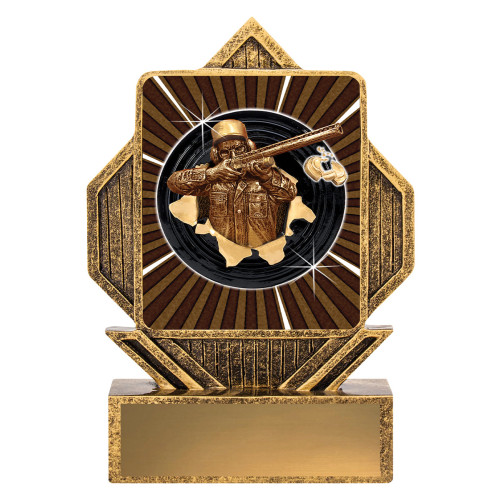 130MM Lynx Arrow - Shooting from $9.91