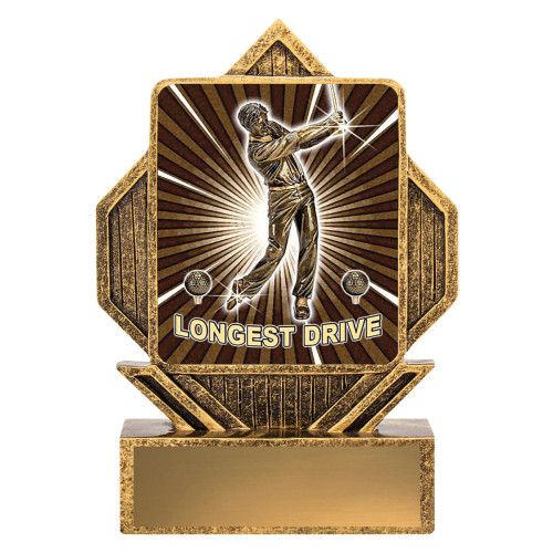 130MM Lynx Arrow - Longest Drive from $9.91