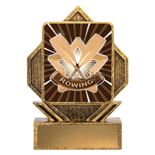 130MM Lynx Arrow - Rowing from $9.91