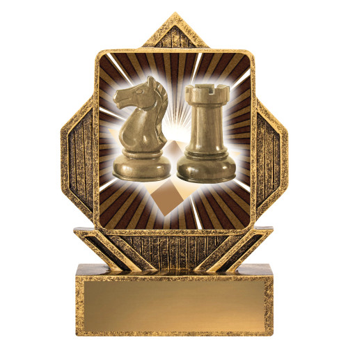 130MM Lynx Arrow - Chess from $9.91