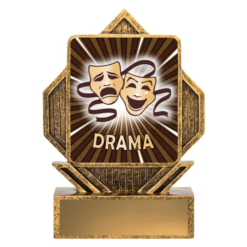 130MM Lynx Arrow - Drama from $9.91