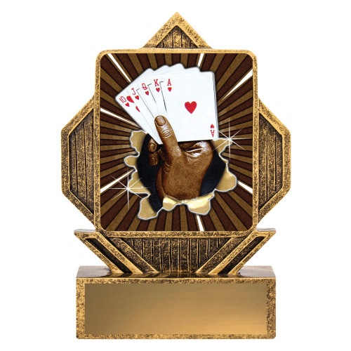 130MM Lynx Arrow - Cards from $9.91