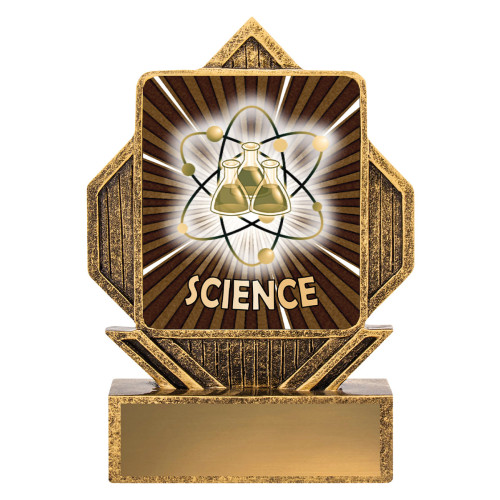 130MM Lynx Arrow - Science from $9.91