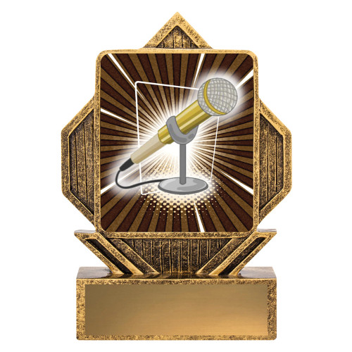 130MM Lynx Arrow - Public Speaking from $9.91