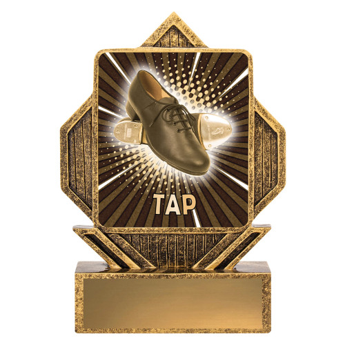 130MM Lynx Arrow - Tap from $9.91