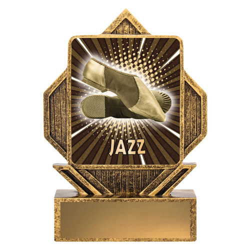 130MM Lynx Arrow - Jazz from $9.91