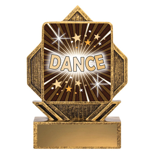 130MM Lynx Arrow - Dance from $9.91