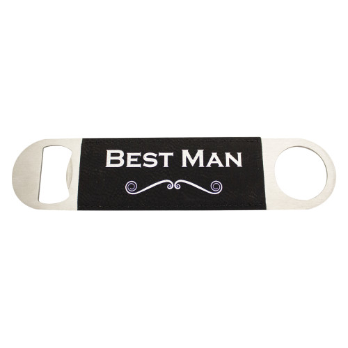 175MM Bottle Opener Black from $11.64