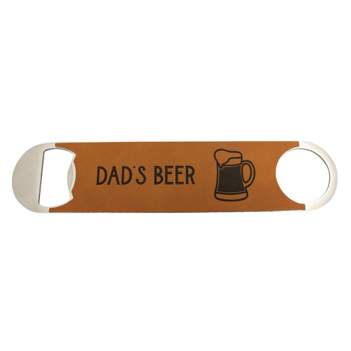 175MM Bottle Opener Rawhide from $11.64