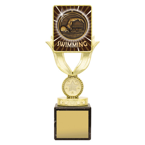 Lynx Sentry Swim from $8.42