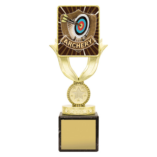 Lynx Sentry Archery from $8.42